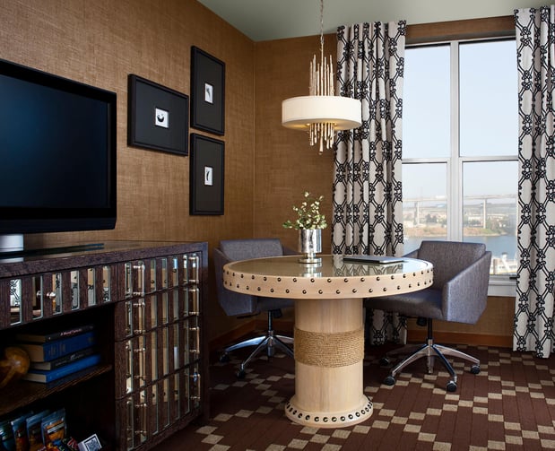 Images Kimpton Riverplace Hotel by IHG