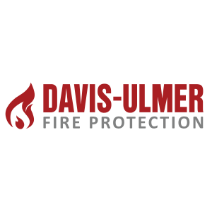 Davis-Ulmer Fire Protection