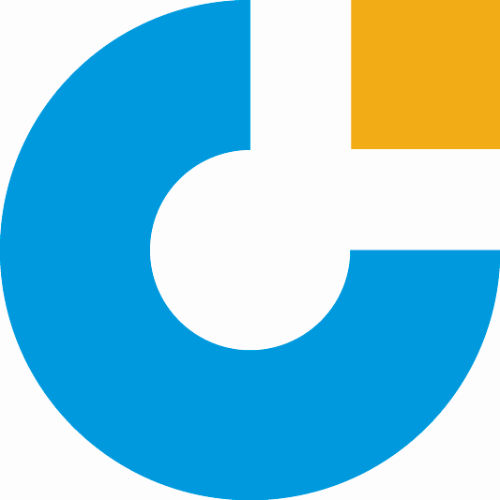 CIVICIPN  Sunshine Coast Logo