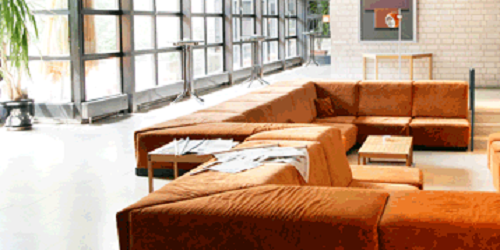 Tagungszentrum Rummelsberg GbR, Rummelsberg 19 in Schwarzenbruck