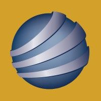Esquire Deposition Solutions logo