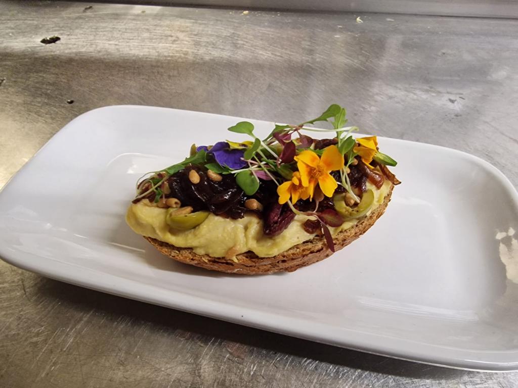 Images Portsonachan Hotel & Lodges