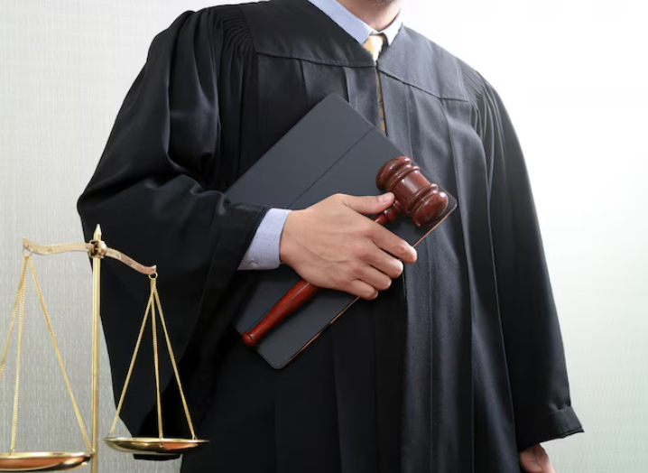 Images Strategia Juridique, Avocats en droit des affaires et droit commercial