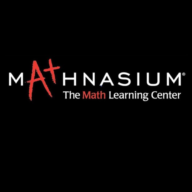 Images Mathnasium