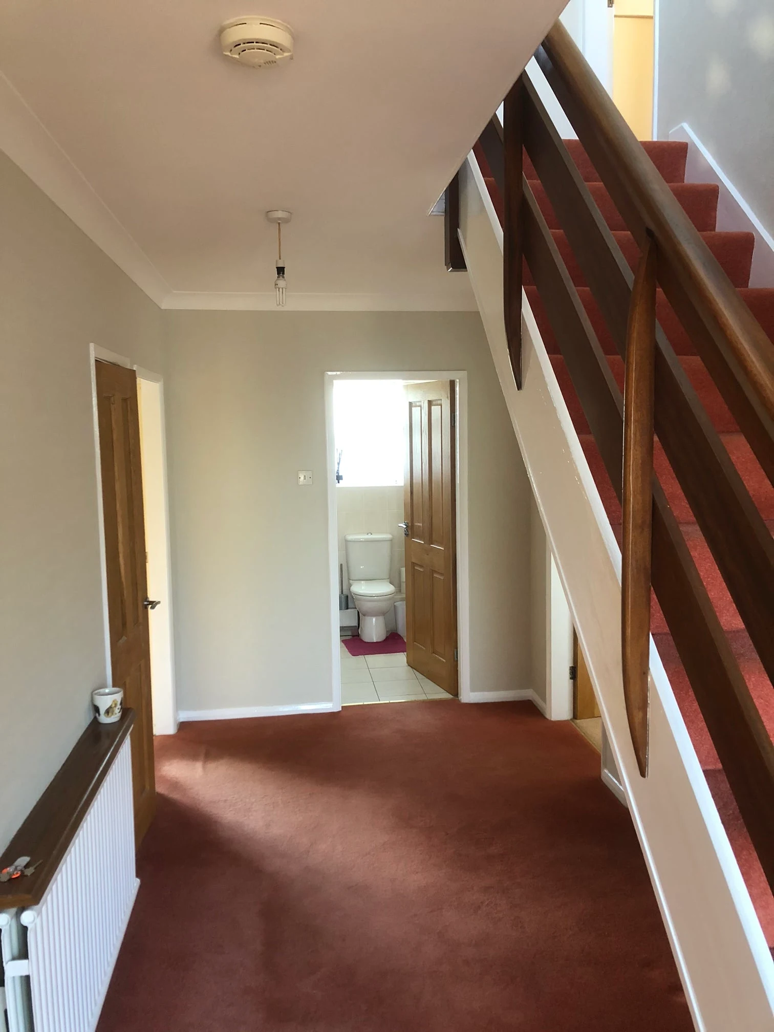 Images Paul Forward Decorating Contractor Ltd