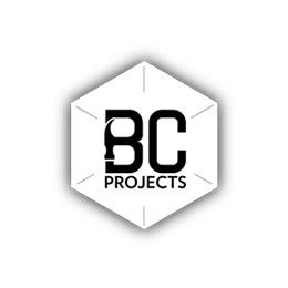 BC Projects Logo