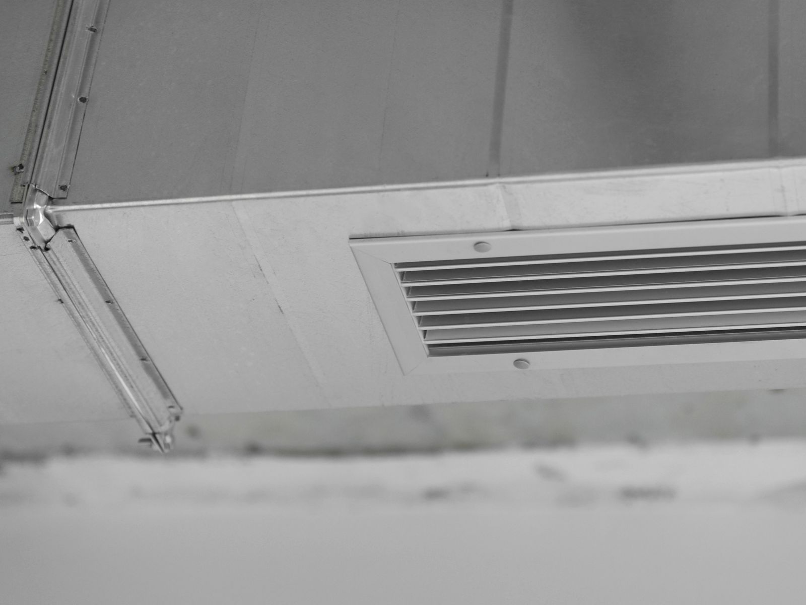 Happily Air Duct Cleaning