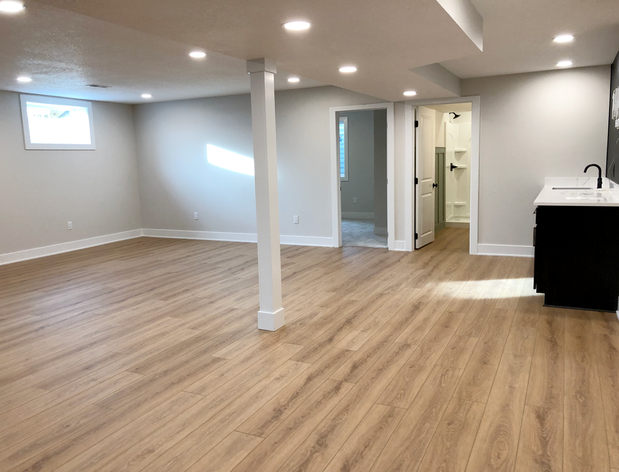 Images Culp Home Improvement