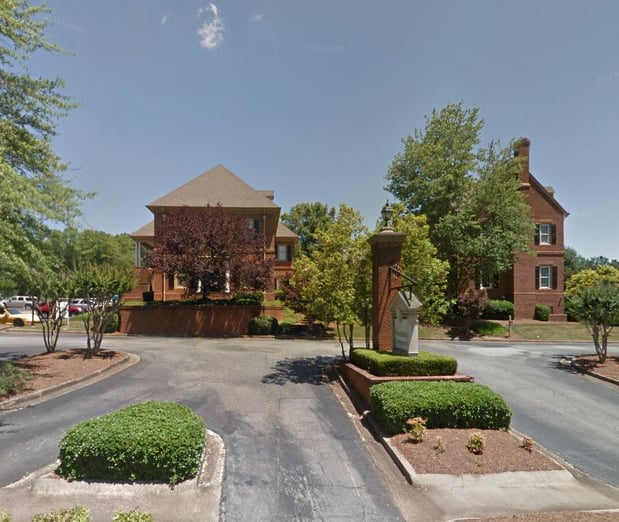 Images The Law Offices of James W. Penland & Ruth Primm