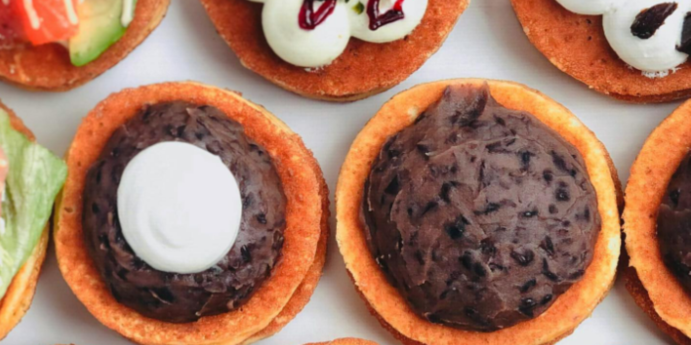 Images どら焼き　すずや