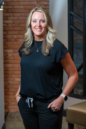 Images Mississippi Dental Center
