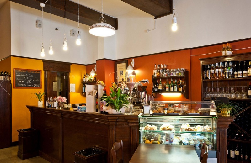 Images Artigiana Legno
