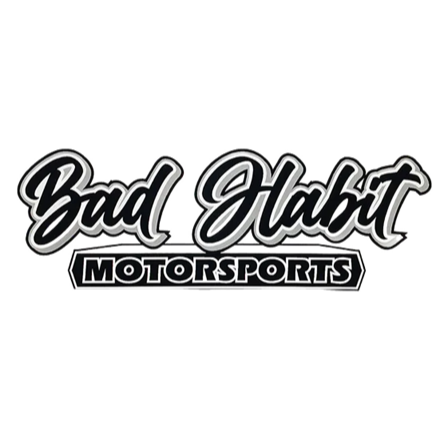 Bad Habit Motorsports LLC
