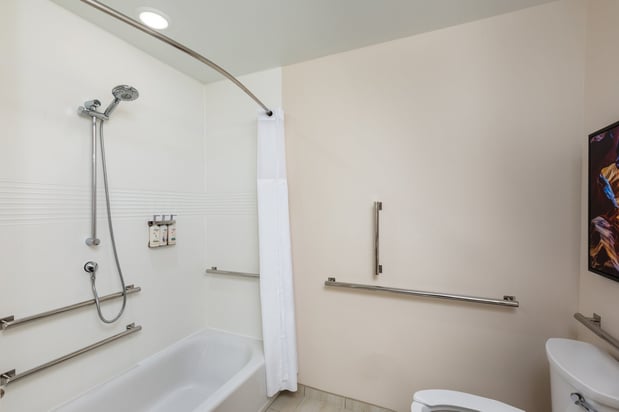 Images Candlewood Suites Shelbyville by IHG