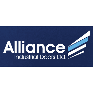 Alliance Industrial Doors Ltd - Dudley, West Midlands DY3 2AE - 01384 251951 | ShowMeLocal.com