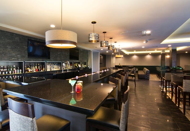 Images Holiday Inn Carlsbad - San Diego by IHG