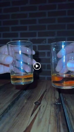 Images Sip Kentucky Bourbon Tours