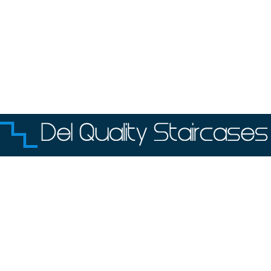 Del Quality Staircases - Berkeley Vale, NSW 2261 - (02) 4388 4500 | ShowMeLocal.com