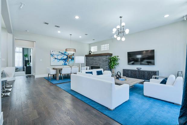 Images The Christie Cannon Team - Keller Williams