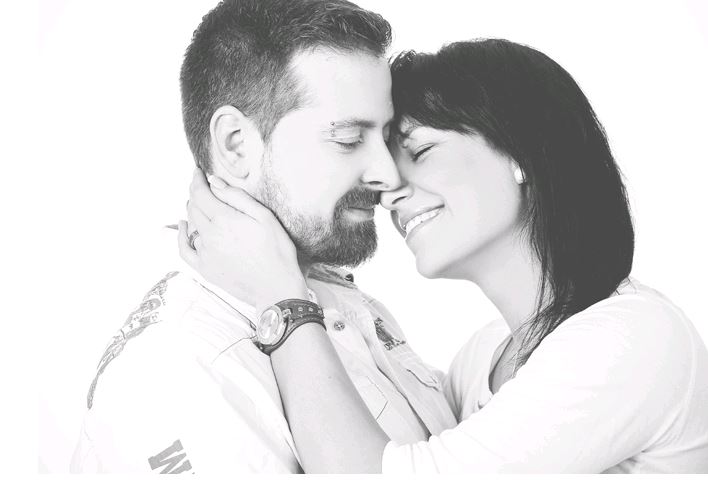 Hof Fotograf Nicole Zinkler-Friedrich, Marienstrasse 4 in Hof