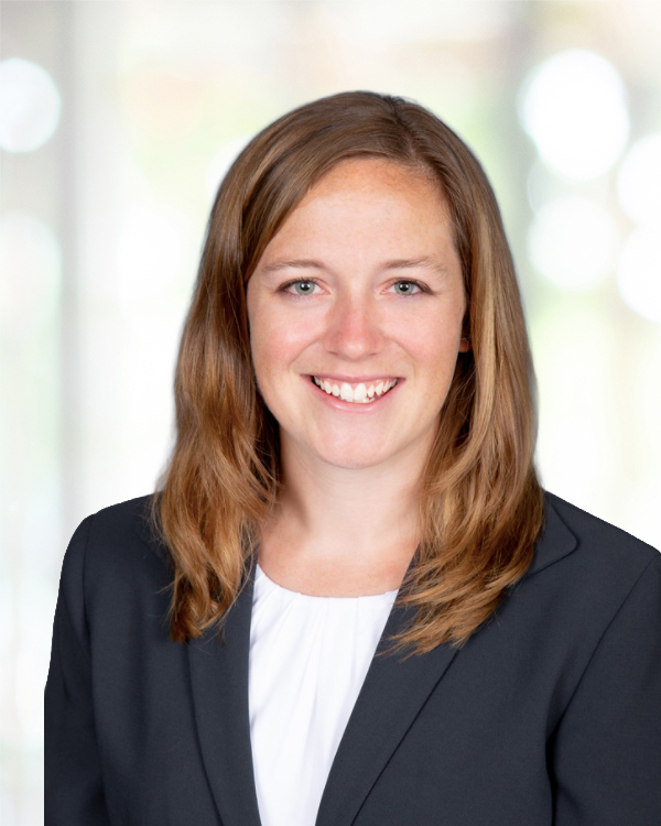 Kristine Nachbor - Willoughby Hills, OH - Ophthalmology, Ophthalmologist