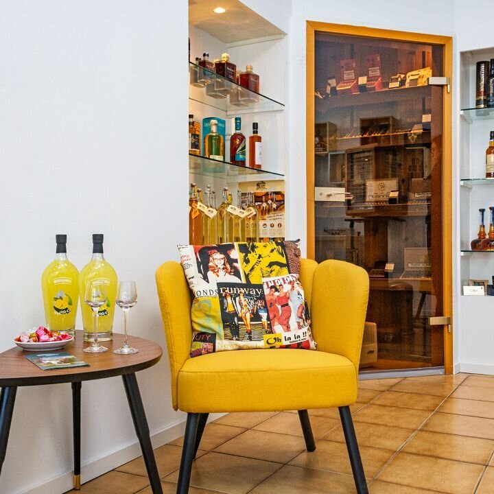 Fotos - Bendixen-Braun Schmuck, Zeit & Genuss - 6