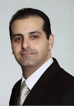 Images Smiles West Dental & Orthodontics - San Fernando Valley