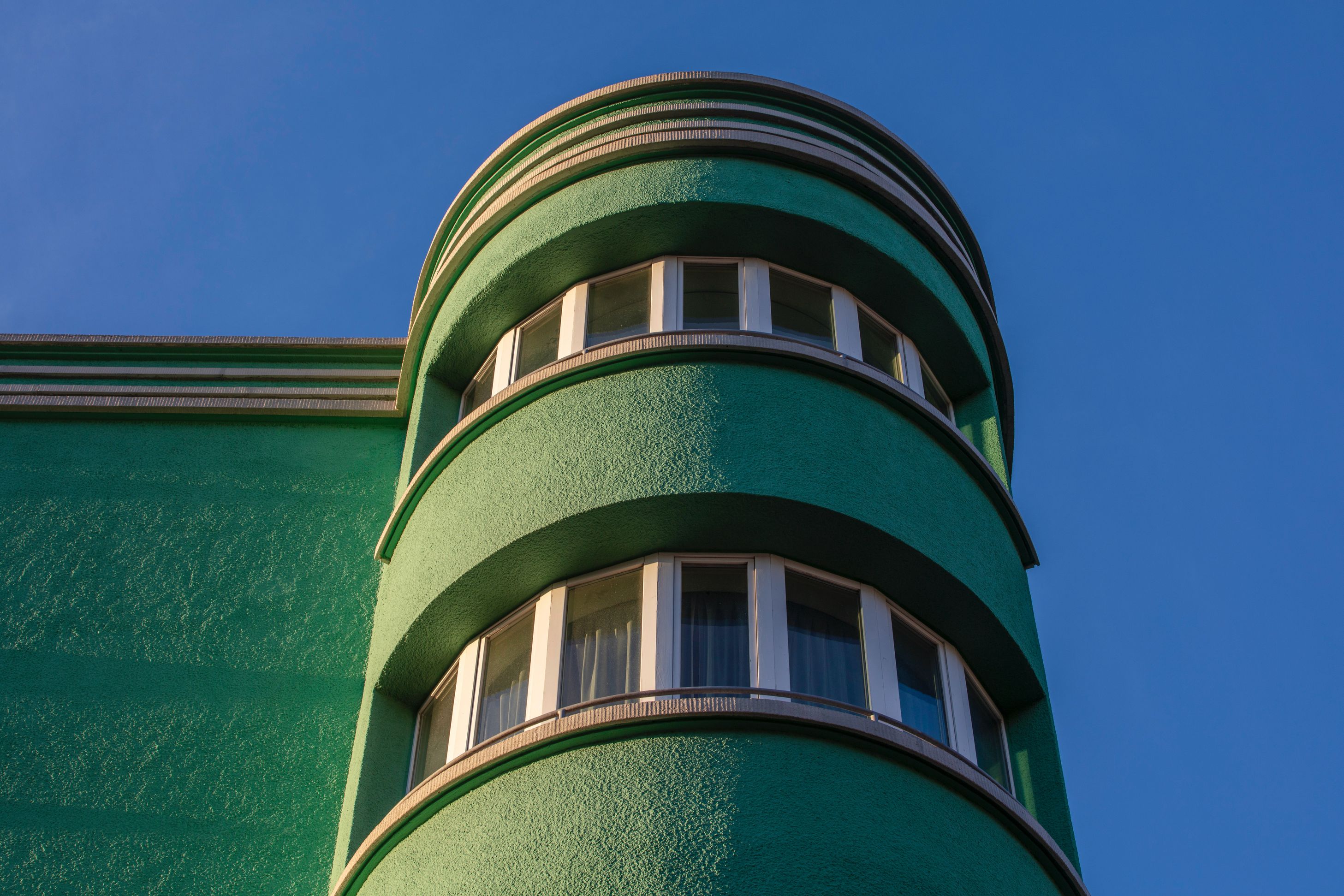 Bilder Maler- und Gipsergenossenschaft Biel