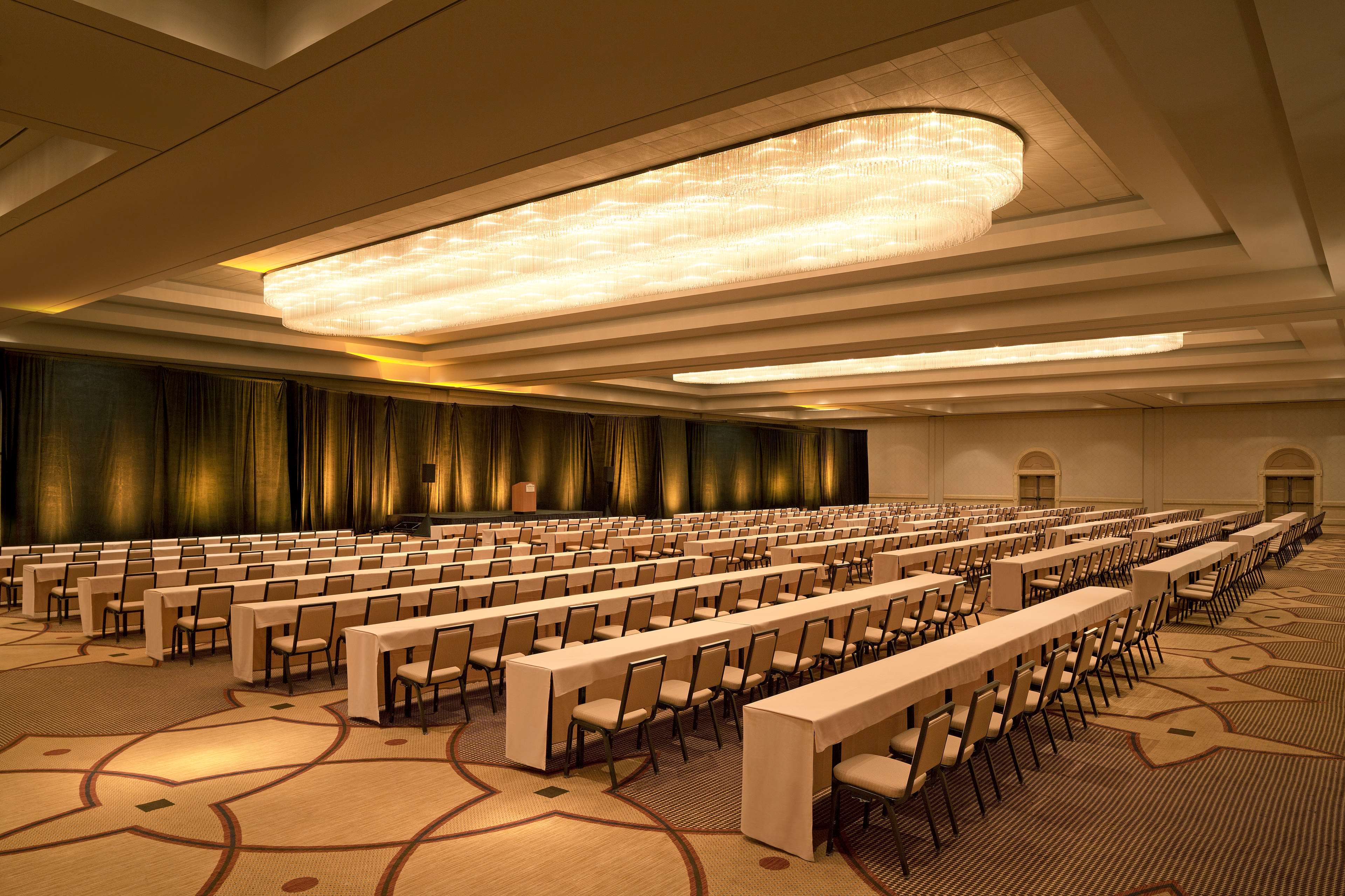 Mirage hotel coupons