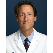 Dr. Eric M Genden, MD