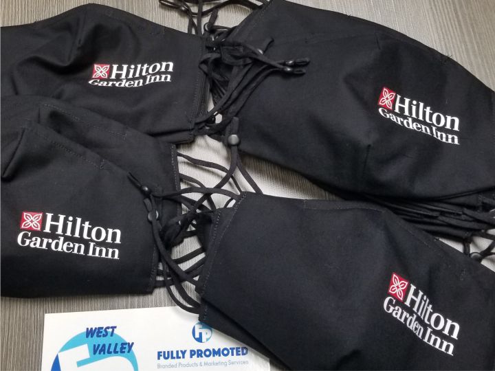 Images Fully Promoted North Phoenix