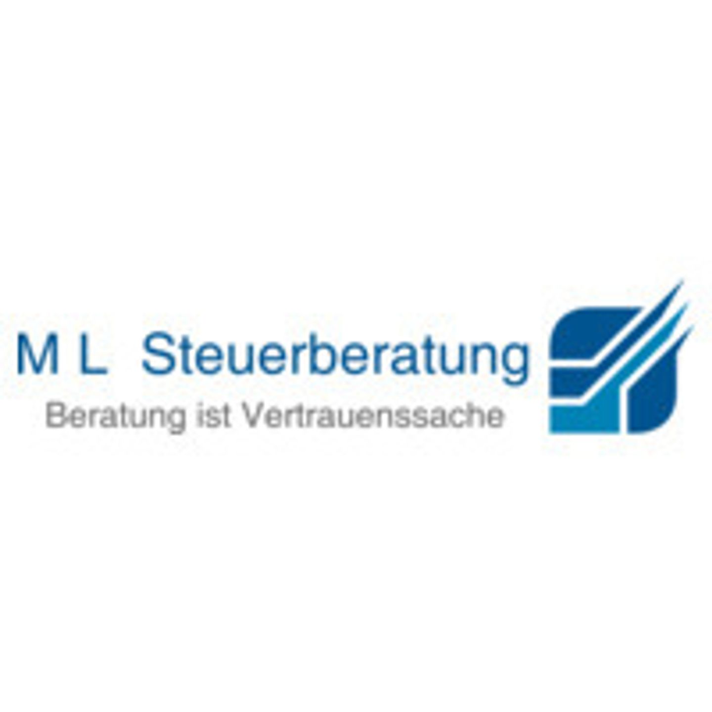 ML Steuerberatung Markus Löw in Ditzingen