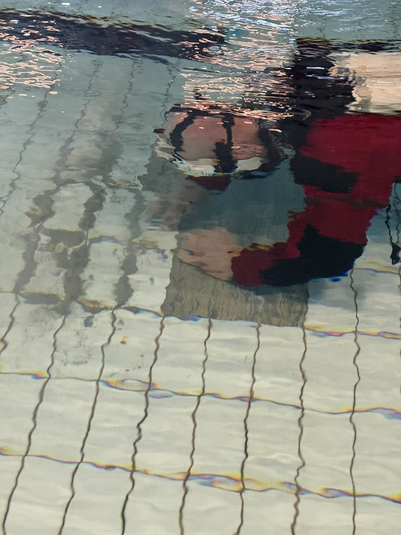 Images Bassängvård AB