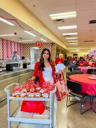 Images Senior Helpers