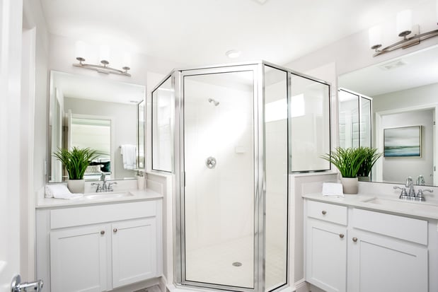 Images Stepping Stone - Taylor Morrison