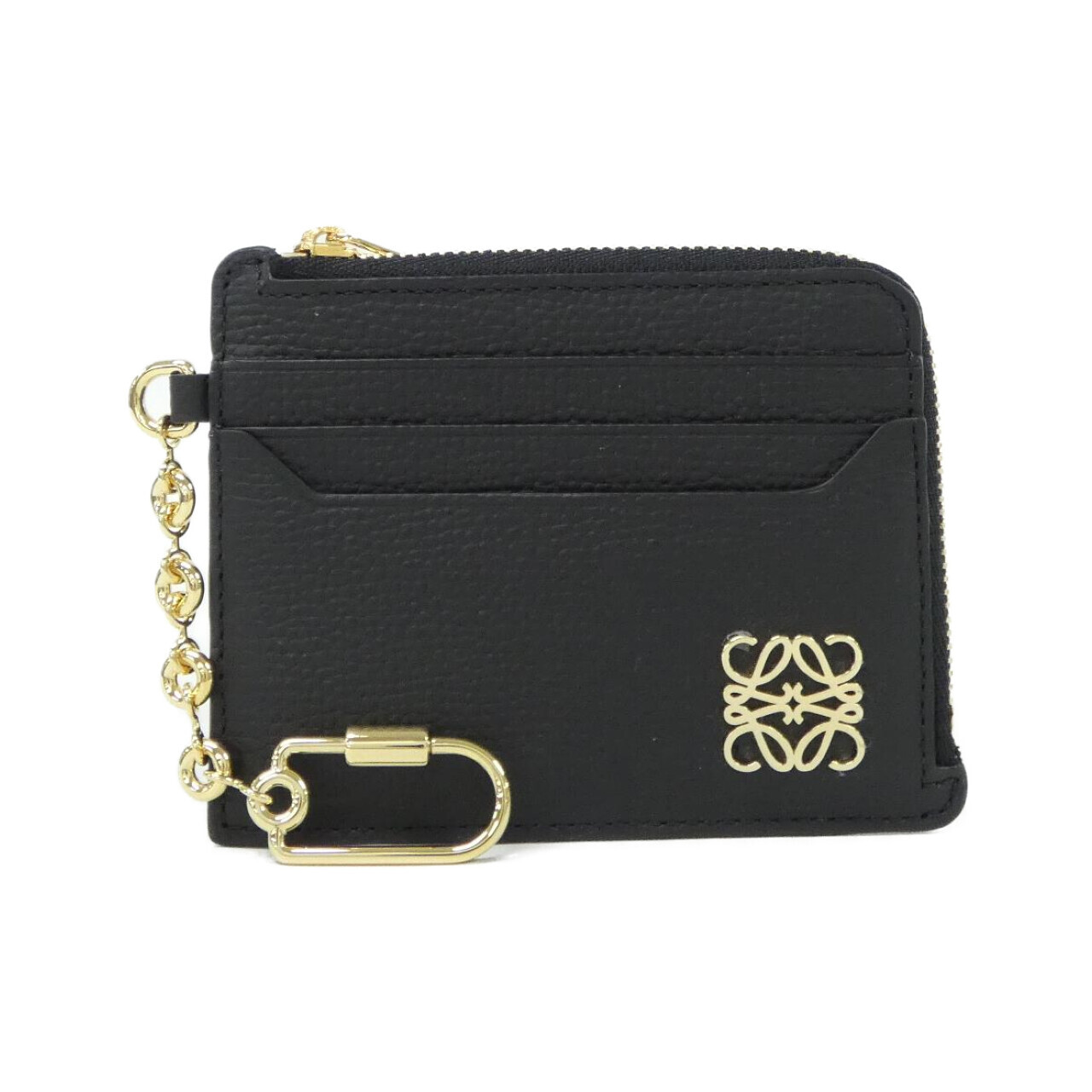 ロエベ C821SQLX03 コインケース