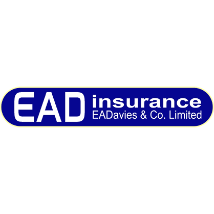 E A Davies & Co. Ltd Logo
