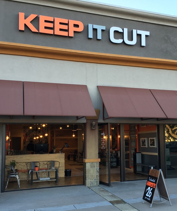 Images Keep It Cut Tempe