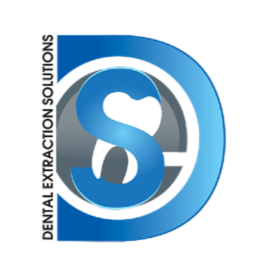 Dental Extraction Solutions Logo