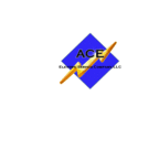 Ace Electric Service Co, LLC - Knoxville, TN 37918 - (865)688-3003 | ShowMeLocal.com