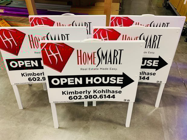 Images ABD Signs & Printing