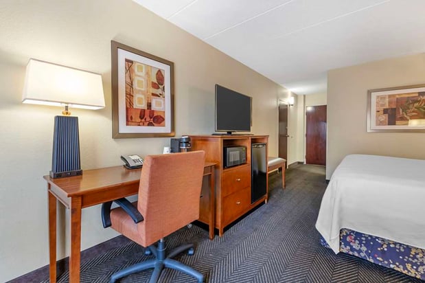 Images Best Western Plus St. Paul North/Shoreview