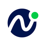 New Perspective Marketing Logo