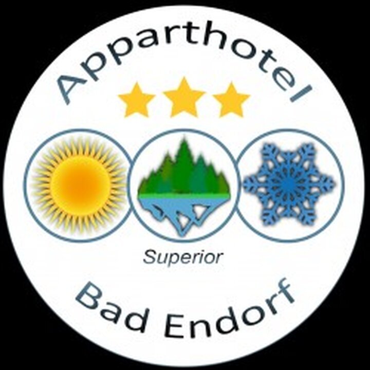 Kundenbild groß 5 Appart-Hotel Bad Endorf