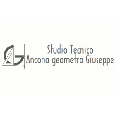 Studio Tecnico Ancona Logo