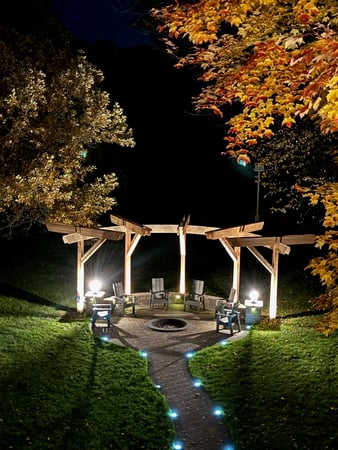 Images Quality Counts Construction LLC