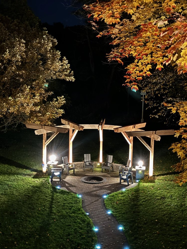 Quality Counts Construction LLC Image