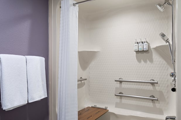 Images Garner Hotel Aiken South by IHG