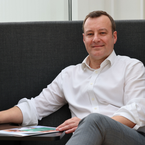 HDI Versicherungen: Christoph Weh, Andreas-Sengl-Weg 24 in München