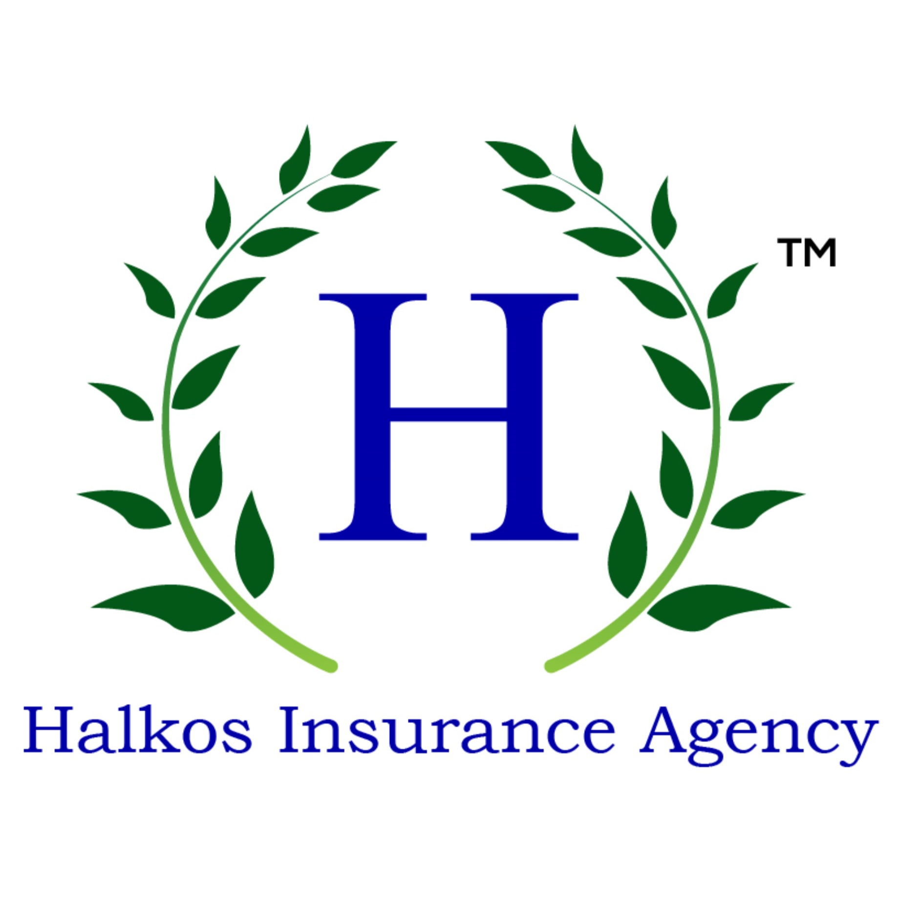 Nationwide Insurance: Halkos Insurance Agency Inc. - Lanham, MD 20706 - (301)459-4478 | ShowMeLocal.com